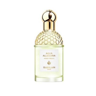 Guerlain Aqua Allegoria Herba Fresca Eau De Toilette Spray 75ml
