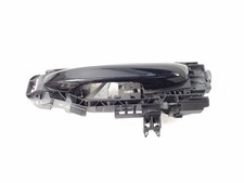 Mercedes-Benz A W177 2020 Links Türgriff Türöffner hinten A0997601559 Mercedes-Benz A W177 2020 Links Türgriff Türöffner hinten A0997601559