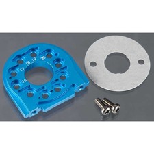 Tamiya Aluminum Motor Mount TT-02 TAM54558