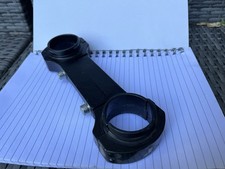 Yamaha Rd350lc Ypvs 31k