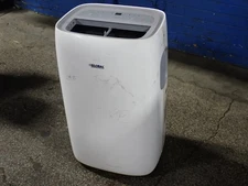 GLOBAL INDUSTRIAL 292851 AIR CONDITIONER  09250390112