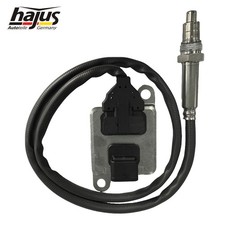 Hajus Nox Sensor Lambdasonde für Mercedes W463 W164 W166 W205 W212