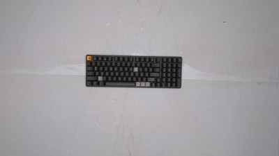 *PROBLEM* Glorious Gmmk 2 Gaming Mechanical Keyboard - Hotswap Cherry Mx Style