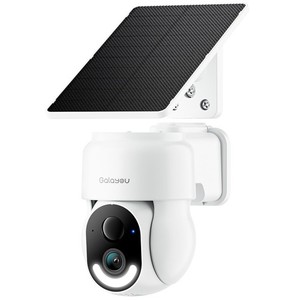 Galayou R2 | eBay