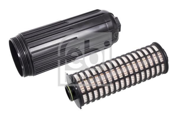 ÖLfilter Febi Bilstein 104299 MotorÖLfilter SchmierÖLfilter-image