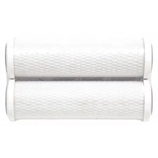 Ge Fx12p Reverse Osmosis Filter, Pk2