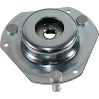Metzger 6490327 FederbeinstüTzlager FüR Ford Fiesta CB1 Ccn