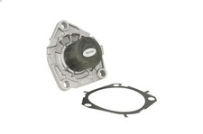 Pompe à eau Fiat SEDICI