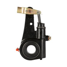 R801074 Automatic Slack Adjuster 1.5 Diameter...