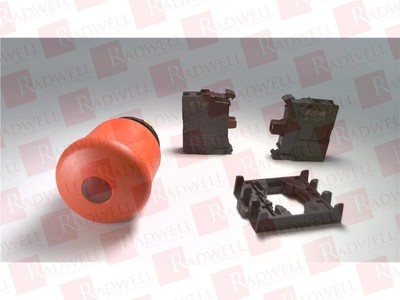 EATON CORPORATION M22-PVL-K01-R / M22PVLK01R (BRAND NEW)