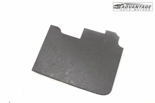 2017-24 NISSAN ARMADA UNDER DASH DASHBOARD RIGHT LOWER FUSE BOX ACCESS COVER OEM