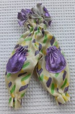 Vintage 1984 Rose Petal Place Fashions 