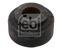 Vorderachse Febi Bilstein 15381 Lagerung, Stabilisator FüR MERCEDES-BENZ