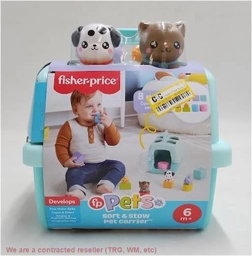 peek-a-boo fk limited master6.5インチ Las mejores ofertas en Peek a Blocks Fisher-Price (1963-presente