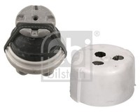 Motorlager Febi Bilstein 29511 FüR Mercedes C216 R230 W221 Klasse V221 SL AMG