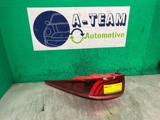 Rückleuchte rechts Kia Sportage 4 QL, QLE 92402F11 P18064559