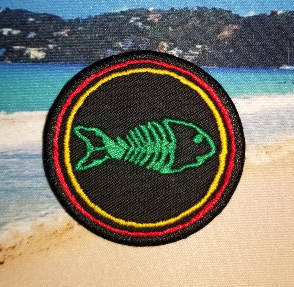 Fishbone products for sale | eBay