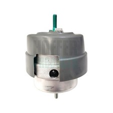 Support moteur Seat EXEO