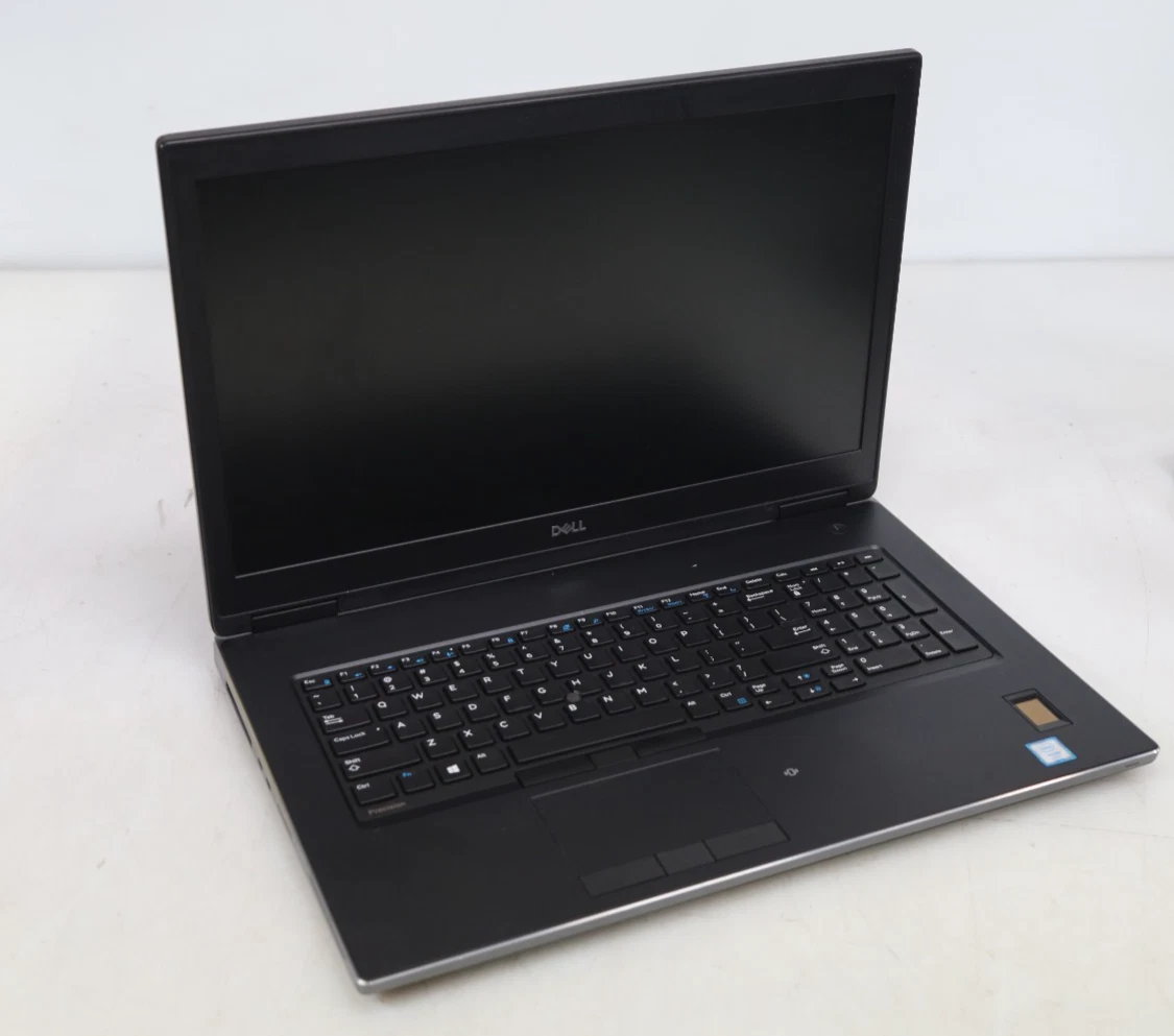 Dell Precision 7730 PC Laptops & Netbooks for Sale - Shop New