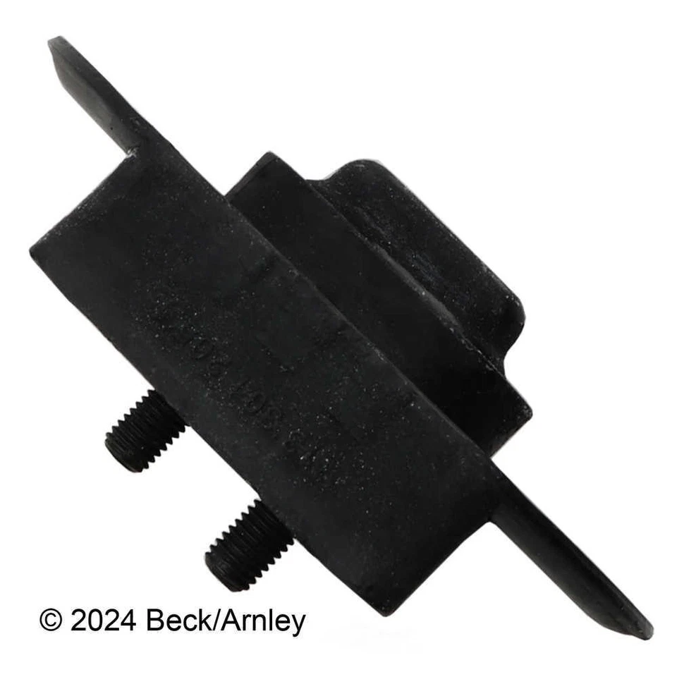 Montaje motor Beck/Arnley 104-0810 Foto 4 de 4