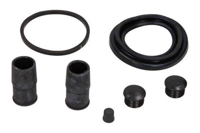 Maxgear REPARATURSATZ BREMSSATTEL VW P. 57MM. 27-0455