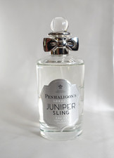 PENHALIGON’S Juniper Sling Perfume eau de toilette 100ml – New & Unboxed