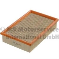 Kolbenschmidt Luftfilter Filtereinsatz FüR Ford Transit Kasten 2.0 Di 2.4
