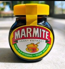 Marmite 250g Set of 6