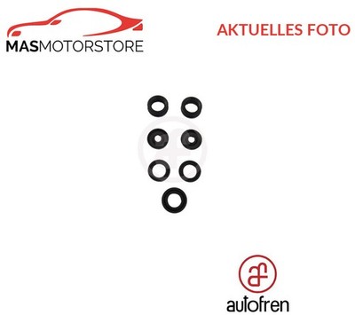 REPARATURSATZ HAUPTBREMSZYLINDER AUTOFREN SEINSA D1121 I FÜR DAEWOO TICO 0.8