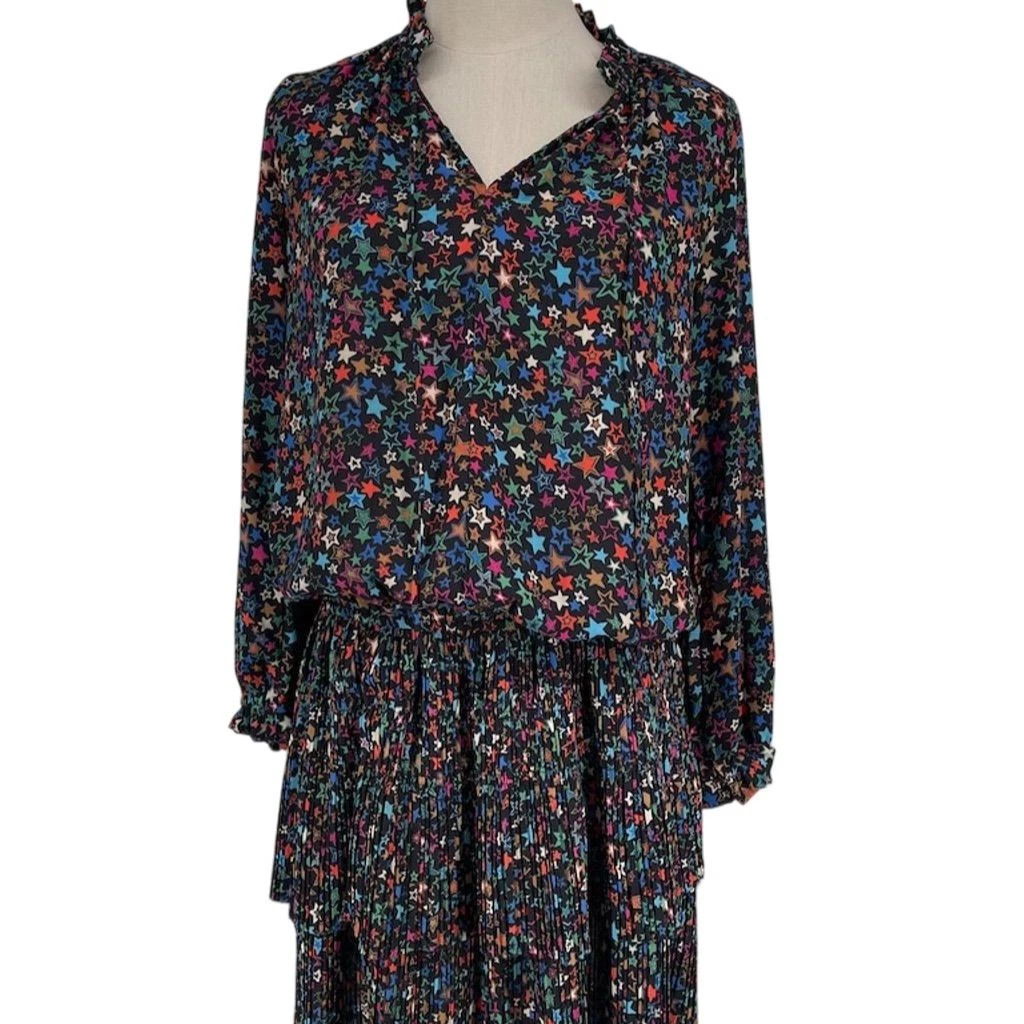 ebay casual dresses Women's Maxi Casual Dresses for sale