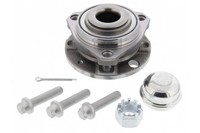 Mapco Radlagersatz 26813 FüR Opel Astra Zafira CC T98 Caravan GroßRaumlimousine
