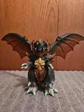 bandai godzilla monster destroyah 6 inch