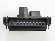 Genuine Mopar Power Seat Switch 56040636AC