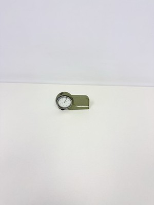 Vintage Kafer Dial Saw Setting Dial Gauge Made in Germany Tool Great Condition