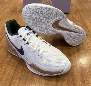 Nike Ja 2 | eBay