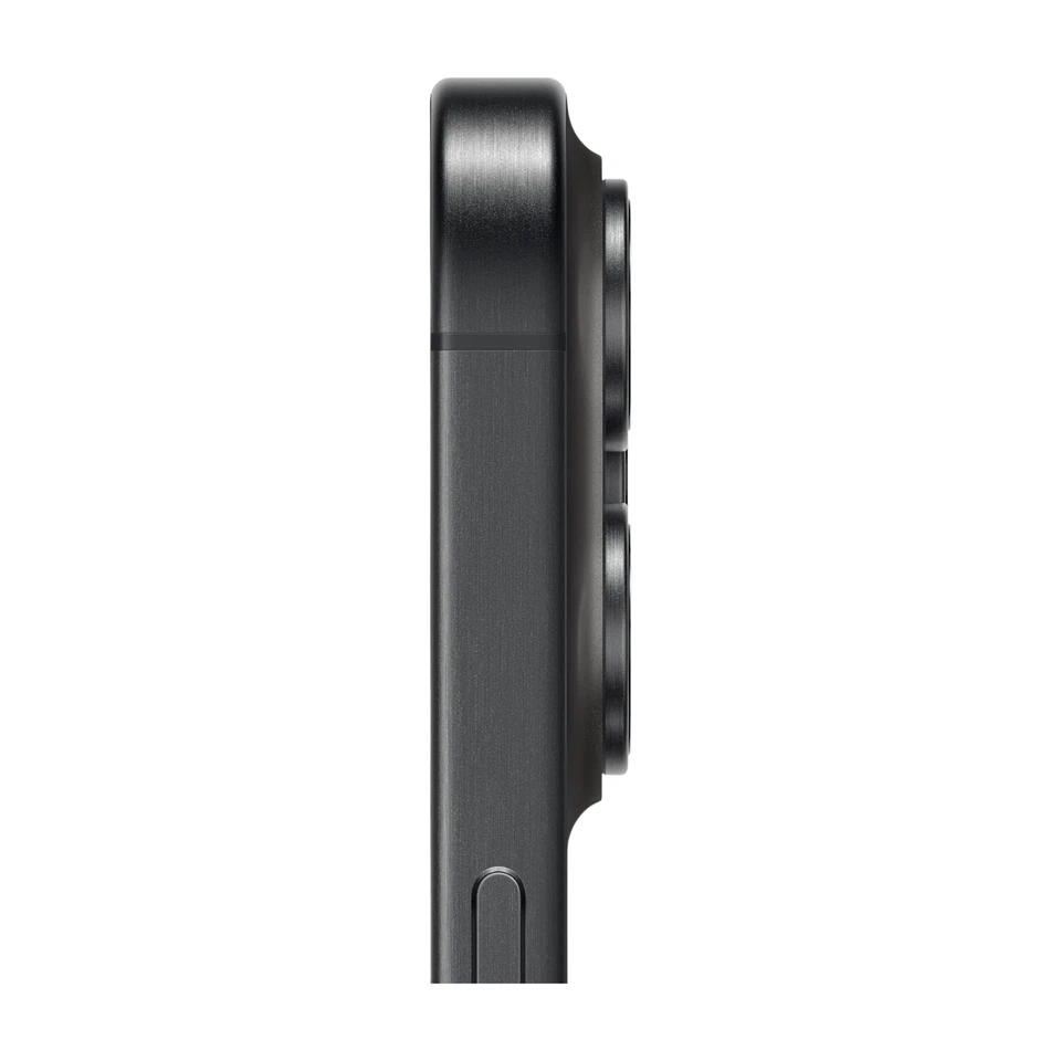 Apple iPhone 15 Pro Max · 1TB, photo 3 sur 5