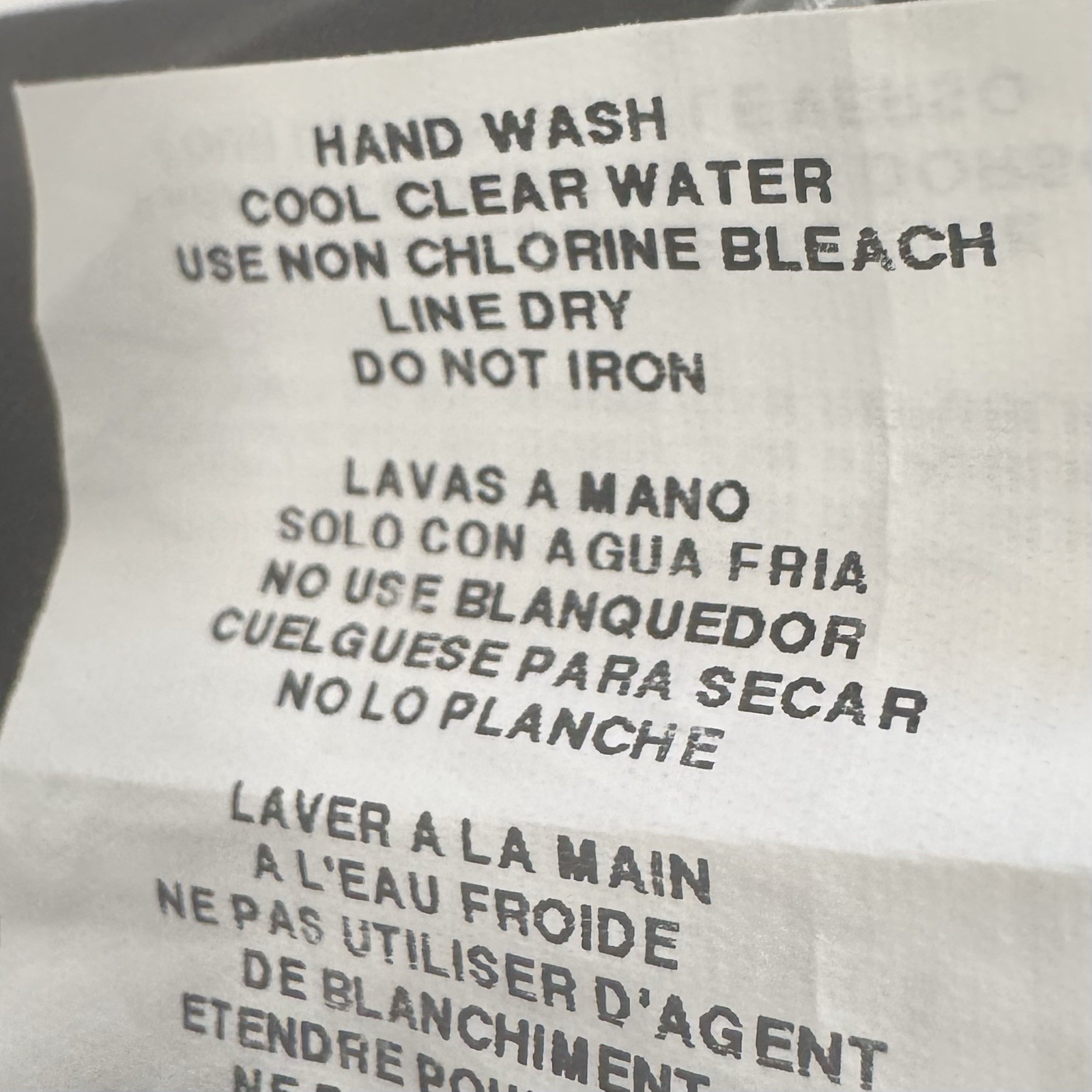 Magic suit - image 7