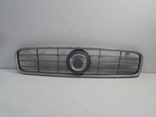 Calandre Fiat CROMA