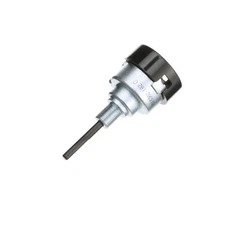 New SMP Windshield Wiper Switch For 1990-1998 Ford F-800