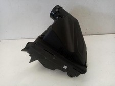 13718580427 luftfiltereinsatz BMW SERIE 4 COUPE G22 420D 2020 850281