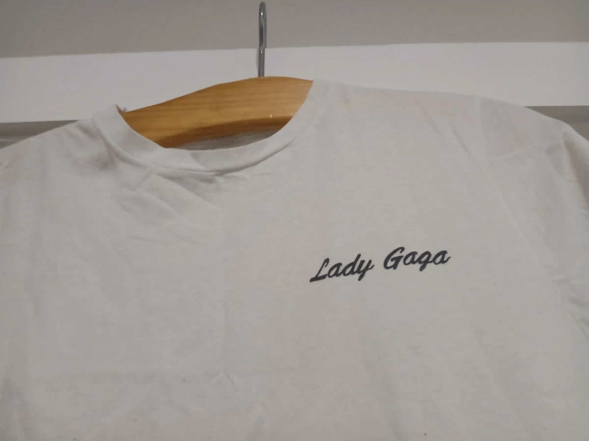 Men's Lady Gaga for sale | eBay