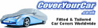 coveryourcar