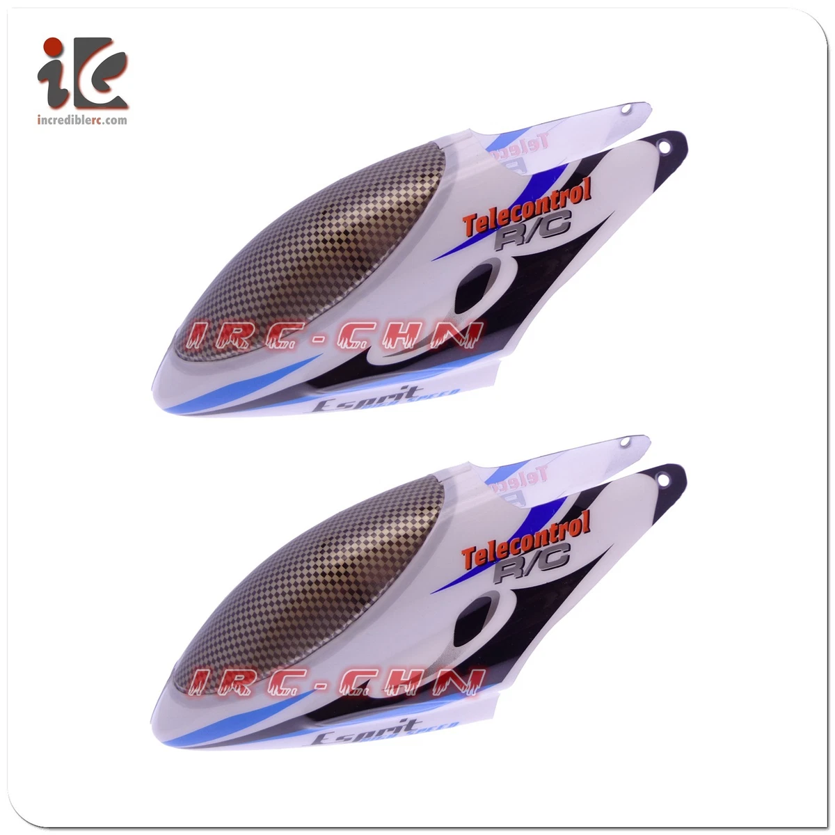 Fxd helicopter best sale parts