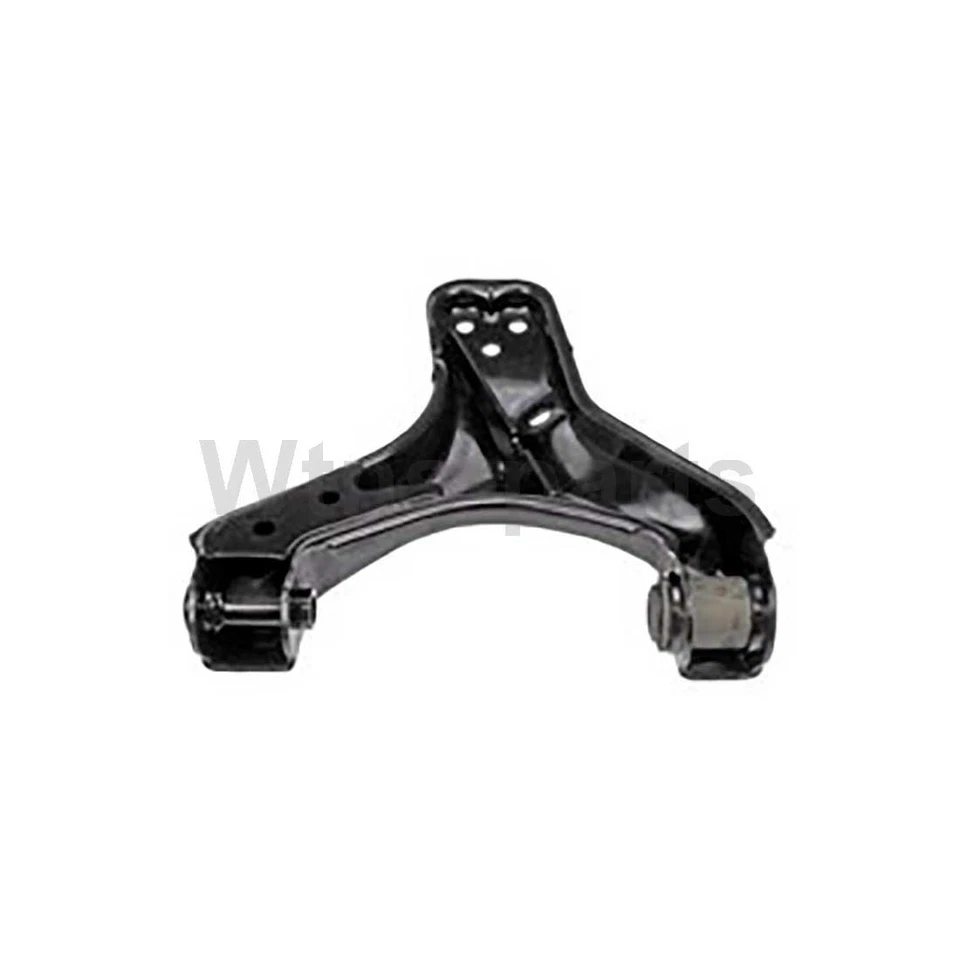 Brazo de control de suspensión inferior delantero OE Solutions 2x para Oldsmobile 98 1985-1996 Foto 4 de 4