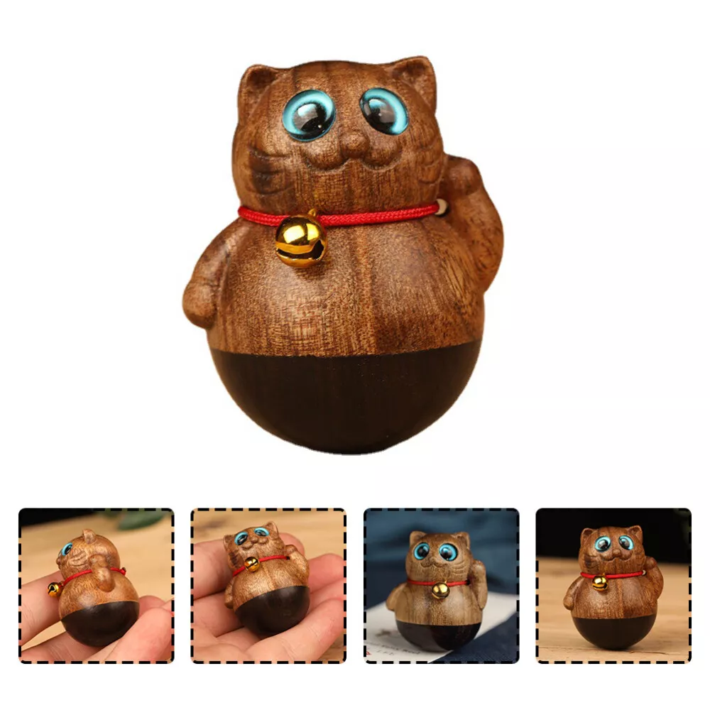 Fortune cat for sale deals