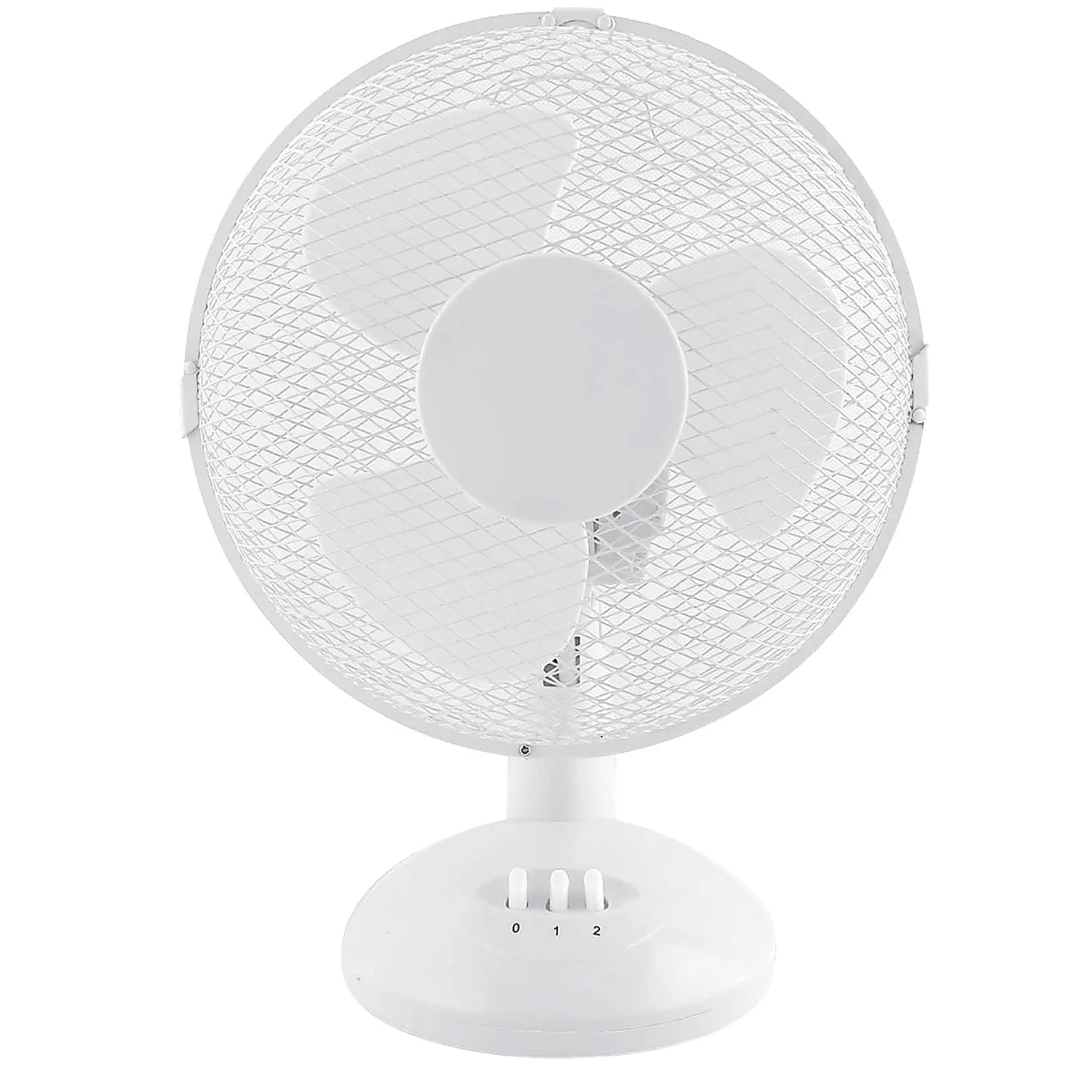 Ventilator Standventilator Turmventilator Bodenventilator Tischventilator Kima