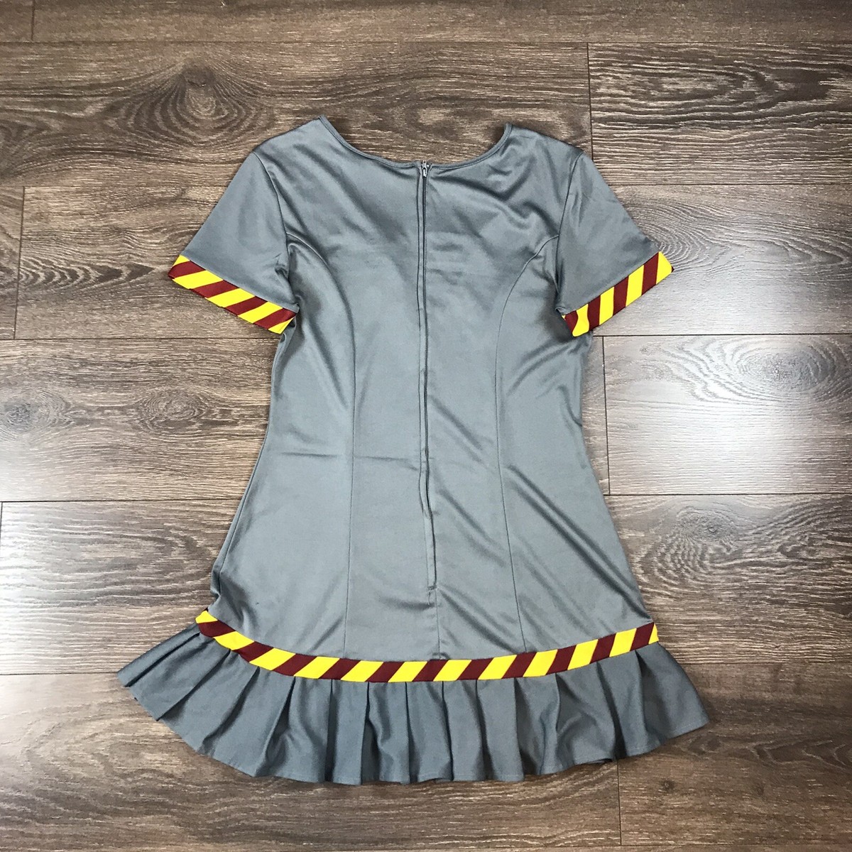 harry potter sexy clothes Sexy Harry Potter Costume Ideas – AMIClubwear