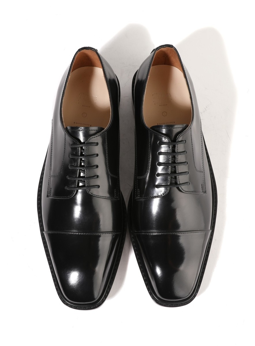 Firenze Atelier Men display picture 1