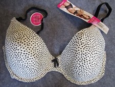 Maidenform T-shirt Bra Style 07959 Size 34 A NWT Retail 36