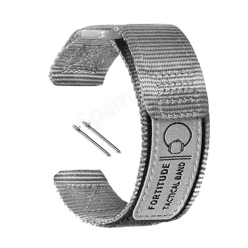 22mm Armband Uhrenarmband für Huawei Watch GT / GT2 / GT2e 46mm / GT4 / GT3 PRO - 第 470/520 張圖片